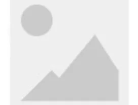 鼠標(biāo)外殼無(wú)塵噴涂線